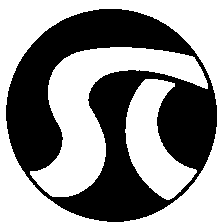 s\\