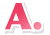 A.