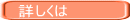 ڂ