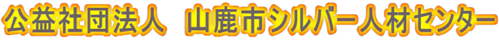 vВc@l@RsVo[lރZ^[