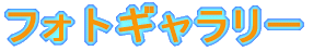 ĕ