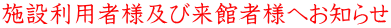 {ݗpҗlyїَҗlւm点