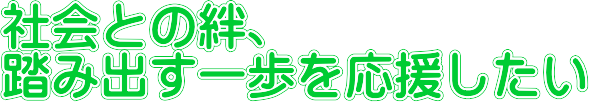 Lb`t[Y