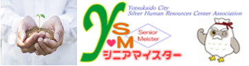 �V�j�A�}�C�X�^�[���x