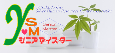 �V�j�A�}�C�X�^�[���x